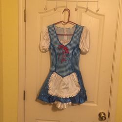 Costume 