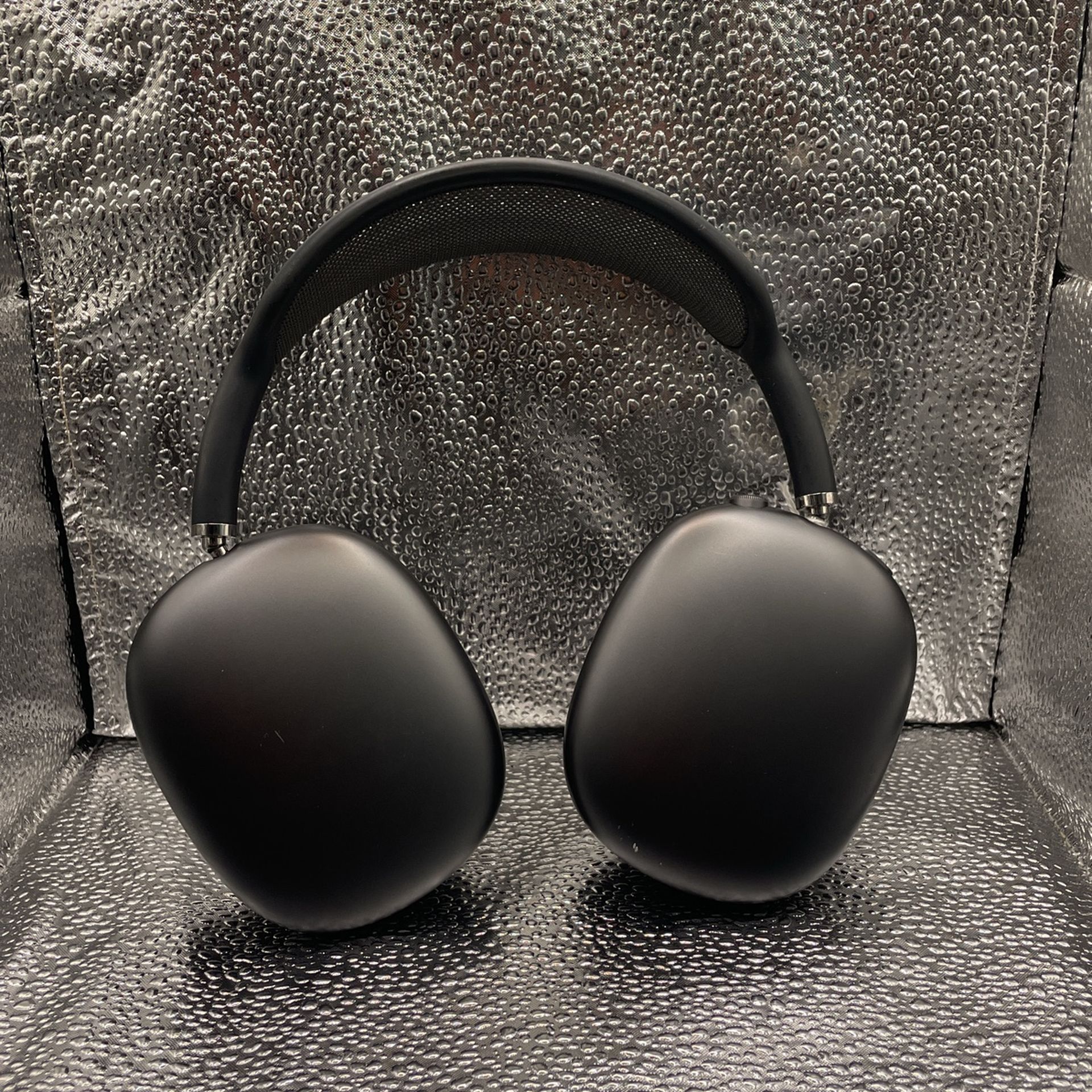Apple AirPods Max For Sale