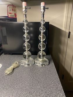 Lamps