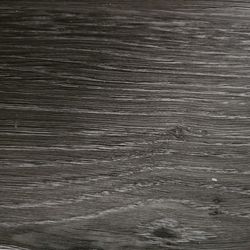 Vinyl Planks