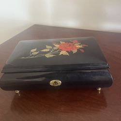 Music Box