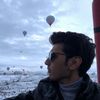 Hamza Rajan