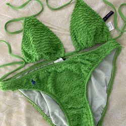 Ralph Lauren 