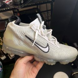 Nike vapors