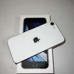 Iphone SE