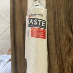 Whirlpool Water Filter (CLCH122) by Clear Choice