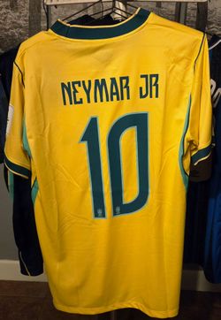PICK ANY WORLD  CUP OR VINTAGE