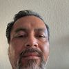 David Martinez