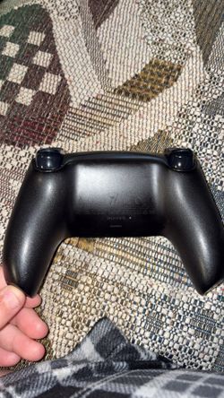 PS5 Controller