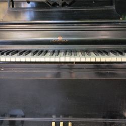 Wurlitzer Piano For Sale