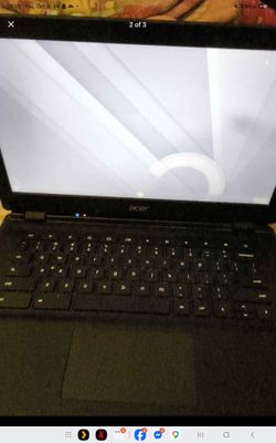 Acer