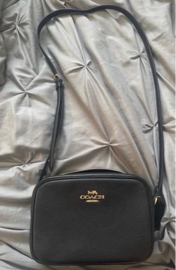 Coach Jaimie Camera bag