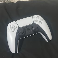 Ps5 remote