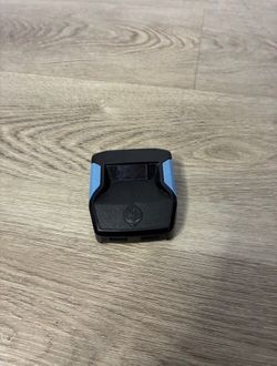 zen comes without cord