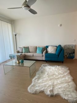 Couches