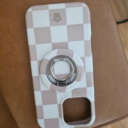 New Phone Protection Case