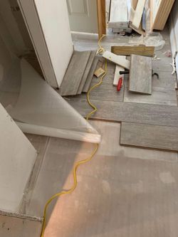 Flooring And More 