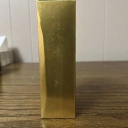 Paco Rabbane 1 Million Royal Parfum Natural Spray 100ML