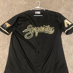 Arizona Diamondbacks Jersey
