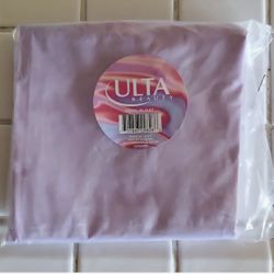 Pool float - NEW , UNOPENED 