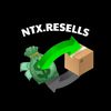 NTX.RESELL$
