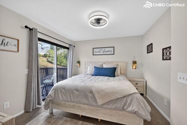 King Bedroom Set