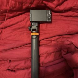 Sony Zv-1f