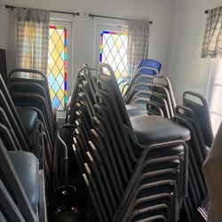 Chair For Sale 