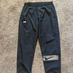 Nike Sweats Size Large 