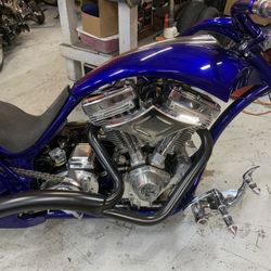 HJC, FG-2 DOT, Motorcycle Half-Helmet