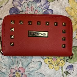 Bebe Wallet 