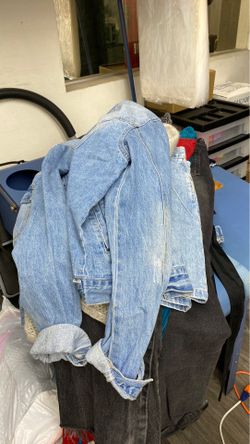 Lots of clothes / shoes / handbags for sale all must go