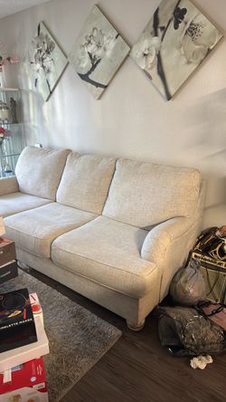 sofa