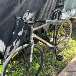 Skream ranger stealth 