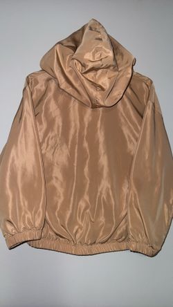 SHEIN Jacket Little Girls 