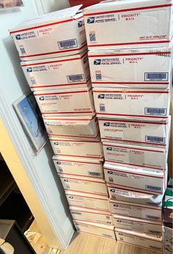 Bulk multi sport bulk