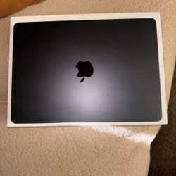 Apple MacBook Air M2 2022 