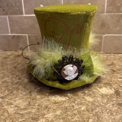 Disney Tinkerbell Hat