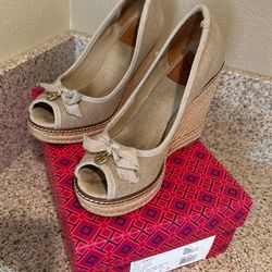 Tory Burch