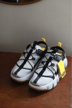 Onitsuka Tiger Dentigre Cage Sneakers like new. US 13 EUR 48