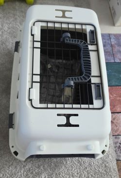 Pet Carrier