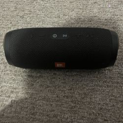 Jbl Charge 3