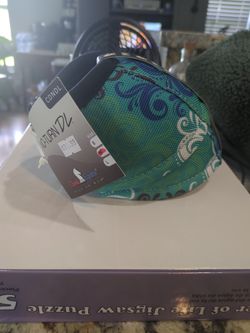 Equine Horse Hoof Covers