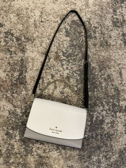 Kate Spade Crossbody