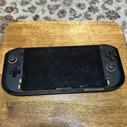 OneXPlayer Handheld Console 