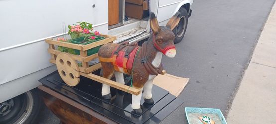 MOVING SALE STORAGE UNIT OXNARD 5ST CROSS VENTURA RD 