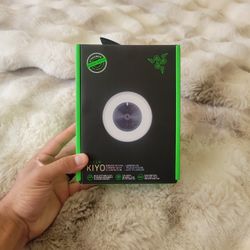 Razer Kiyo 