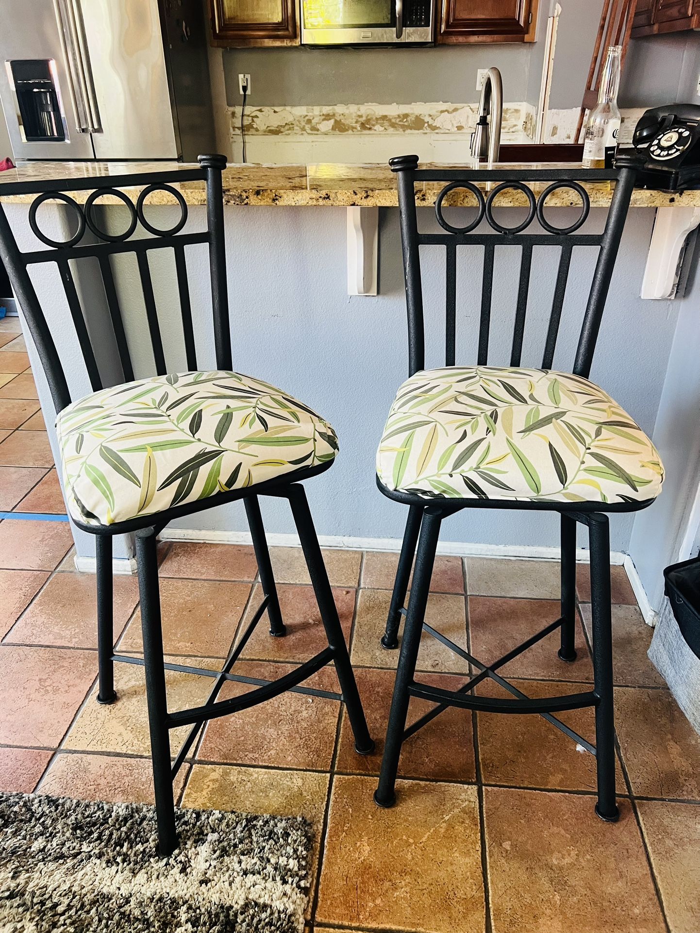 Chairs