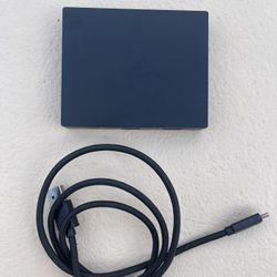 Ripsaw Streaming Capture Card