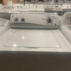 WASHING MACHINE WASHERS* TOP FRONT LOADS KENMORE LG SAMSUNG GE ETC. WARRANTY ATTACHMENTS DELIVERY 